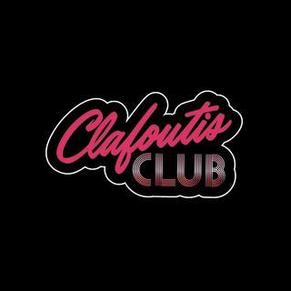 Clafoutis Club