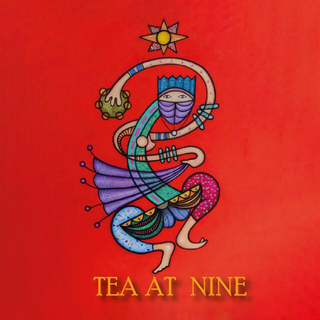 Tea At Nine