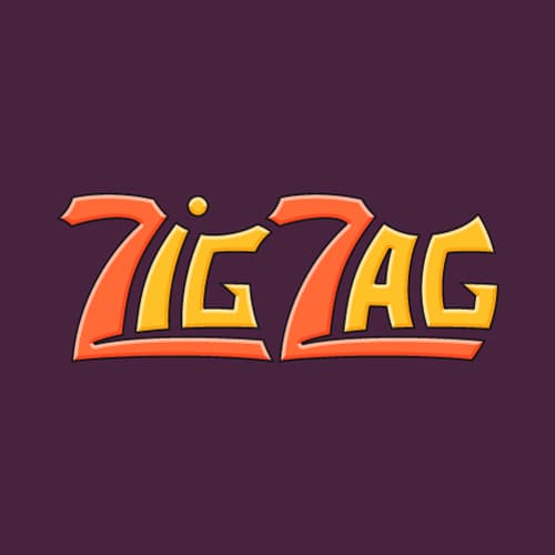 Zig Zag
