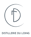 Distillerie du loing