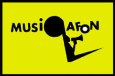 Musiqafon